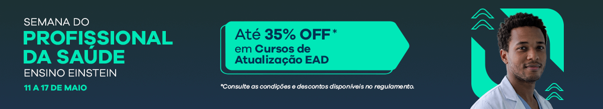 Desktop: Curta Duração - Atualização a Distância